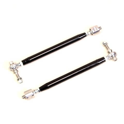 New All Balls Racing Right Rack Tie Rod Kit For The 2015-2019 Polaris RZR 900 S